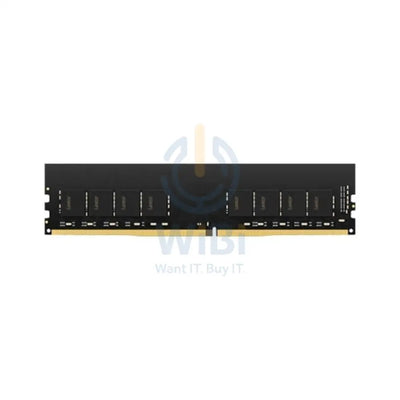 Lexar Desktop Memory - 8GB / DDR4 / 288-pin / 3200MHz / Desktop Memory Module Accessories > Other Peripherals