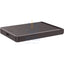 Lexar External Portable SSD 1TB - LSL200X001T-RNNNG Accessories > Other Laptop Accessories