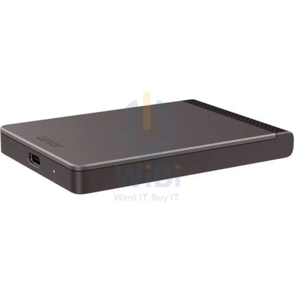 Lexar External Portable SSD 1TB - LSL200X001T-RNNNG Accessories > Other Laptop Accessories