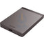 Lexar External Portable SSD 1TB - LSL200X001T-RNNNG Accessories > Other Laptop Accessories