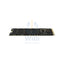 Lexar NM620 NVMe SSD - 1TB / M.2 2280 / PCIe 3.0 Storage > Solid State Drive