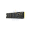 Lexar NM620 NVMe SSD - 1TB / M.2 2280 / PCIe 3.0 Storage > Solid State Drive