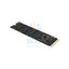 Lexar NM620 NVMe SSD - 1TB / M.2 2280 / PCIe 3.0 Storage > Solid State Drive