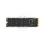 Lexar NM620 NVMe SSD - 1TB / M.2 2280 / PCIe 3.0 Storage > Solid State Drive
