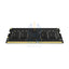 Lexar Notebook Memory - 8GB / DDR4 / 260-pin / 3200MHz / Notebook Memory Module Accessories > Other Peripherals