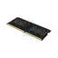 Lexar Notebook Memory - 8GB / DDR4 / 260-pin / 3200MHz / Notebook Memory Module Accessories > Other Peripherals