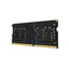 Lexar Notebook Memory - 8GB / DDR4 / 260-pin / 3200MHz / Notebook Memory Module Accessories > Other Peripherals