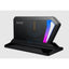 Lexar SL660 BLAZE Gaming Portable SSD - LSL660X512G-RNNNG Accessories > Other Laptop Accessories
