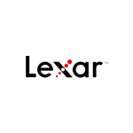 Lexar