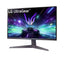 LG 24” UltraGear FHD Gaming Monitor - 24’’ FHD UltraGear / 5ms / 180Hz / DisplayPort 1.4 / HDMI 2.0 / AMD FreeSync