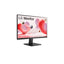 LG 24MR400-B - 24’’ FHD / 1ms / VGA / HDMI / Headphone Out / AMD FreeSync - Monitor Monitors & Projectors > Monitors