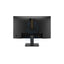 إل جي 24MR400-B - 24 بوصة FHD / 1 مللي ثانية / في جي إيه  إتش دي إم أي / سماعة رأس / AMD FreeSync - شاشة شاشات  أجهزة العرض