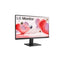 LG 24MR400-B - 24’’ FHD / 1ms / VGA / HDMI / Headphone Out / AMD FreeSync - Monitor Monitors & Projectors > Monitors