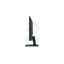 LG 24MR400-B - 24’’ FHD / 1ms / VGA / HDMI / Headphone Out / AMD FreeSync - Monitor Monitors & Projectors > Monitors