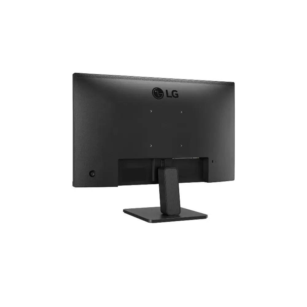 LG 24MR400-B - 24’’ FHD / 1ms / VGA / HDMI / Headphone Out / AMD FreeSync - Monitor Monitors & Projectors > Monitors