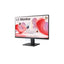 إل جي 24MR400-B - 24 بوصة FHD / 1 مللي ثانية / في جي إيه  إتش دي إم أي / سماعة رأس / AMD FreeSync - شاشة شاشات  أجهزة العرض