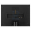 LG 27MP400-B IPS Full HD Monitor - 27.0’’ IPS FHD / 5ms / D-Sub / HDMI - Monitor Monitors & Projectors > Monitors