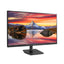 LG 27MP400-B IPS Full HD Monitor - 27.0’’ IPS FHD / 5ms / D-Sub / HDMI - Monitor Monitors & Projectors > Monitors