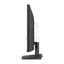 LG 27MP400-B IPS Full HD Monitor - 27.0’’ IPS FHD / 5ms / D-Sub / HDMI - Monitor Monitors & Projectors > Monitors