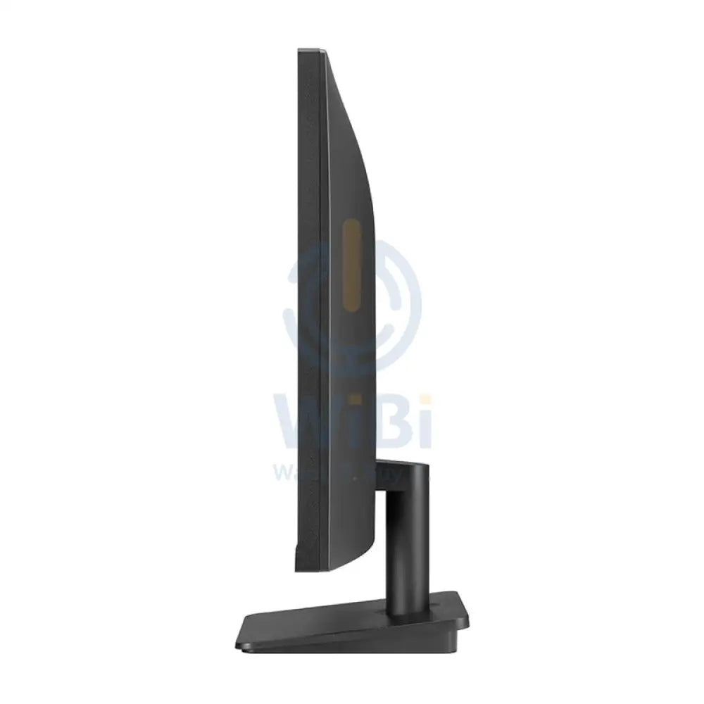 LG 27MP400-B IPS Full HD Monitor - 27.0’’ IPS FHD / 5ms / D-Sub / HDMI - Monitor Monitors & Projectors > Monitors