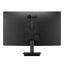LG 27MP400-B IPS Full HD Monitor - 27.0’’ IPS FHD / 5ms / D-Sub / HDMI - Monitor Monitors & Projectors > Monitors