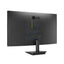 LG 27MP400-B IPS Full HD Monitor - 27.0’’ IPS FHD / 5ms / D-Sub / HDMI - Monitor Monitors & Projectors > Monitors