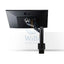 LG 27UN880-B - 27’’ 4K UHD IPS / 5ms / HDMI / DisplayPort / USB Type-C - Monitor Monitors & Projectors > Monitors