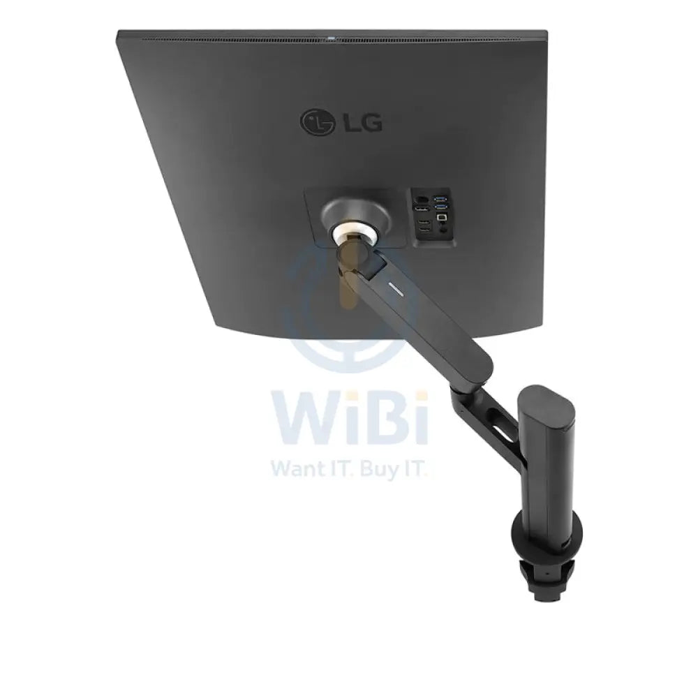 إل جي 28MQ780-B - 28 بوصة SDQHD / 5 مللي ثانية / منفذ العرض / إتش دي إم أي  يو اس بي - شاشة شاشات  أجهزة العرض & أجهزة العرض > شاشات  أجهزة العرض > الألعاب منطقة