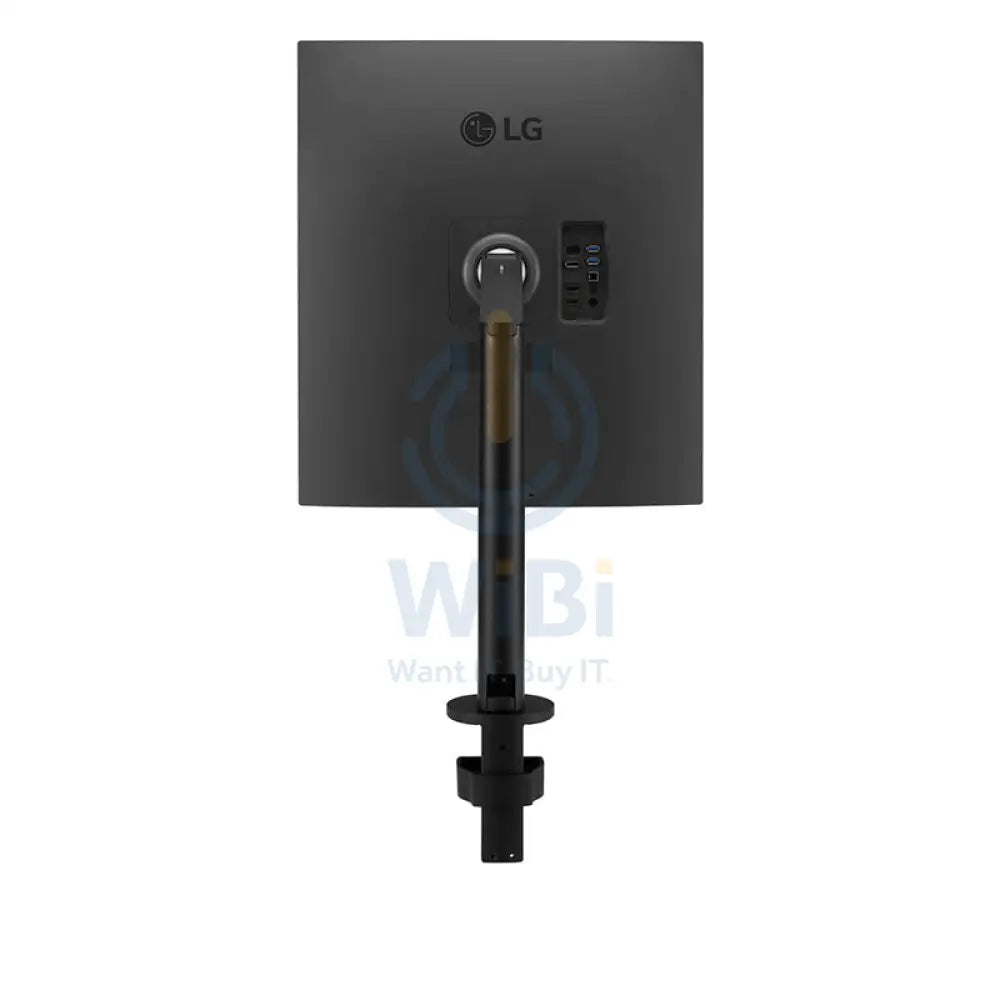 إل جي 28MQ780-B - 28 بوصة SDQHD / 5 مللي ثانية / منفذ العرض / إتش دي إم أي  يو اس بي - شاشة شاشات  أجهزة العرض & أجهزة العرض > شاشات  أجهزة العرض > الألعاب منطقة
