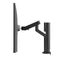LG 28MQ780-B - 28’’ SDQHD / 5ms / DisplayPort / HDMI / USB - Monitor Monitors & Projectors > Monitors > Gaming Zone
