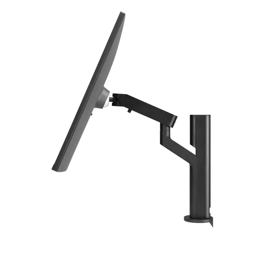 LG 28MQ780-B - 28’’ SDQHD / 5ms / DisplayPort / HDMI / USB - Monitor Monitors & Projectors > Monitors > Gaming Zone