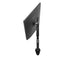 LG 28MQ780-B - 28’’ SDQHD / 5ms / DisplayPort / HDMI / USB - Monitor Monitors & Projectors > Monitors > Gaming Zone