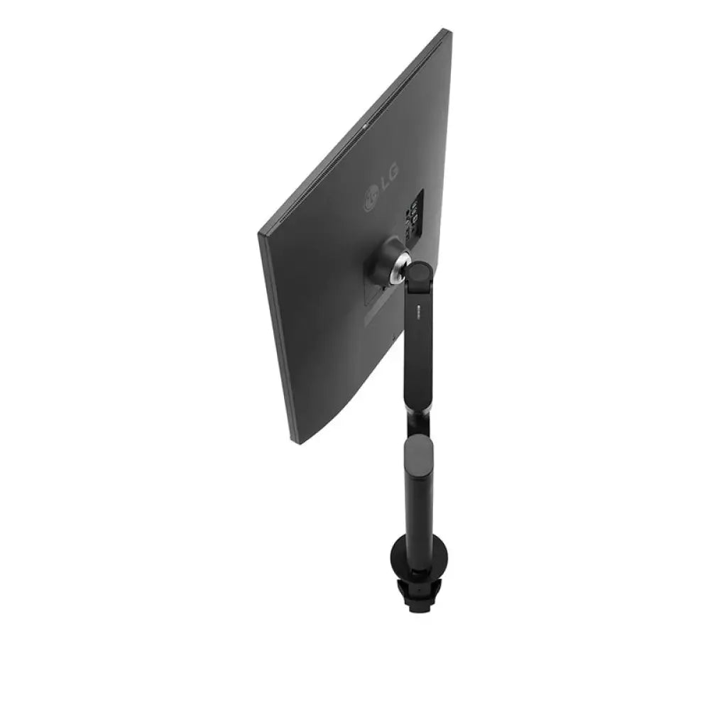 LG 28MQ780-B - 28’’ SDQHD / 5ms / DisplayPort / HDMI / USB - Monitor Monitors & Projectors > Monitors > Gaming Zone