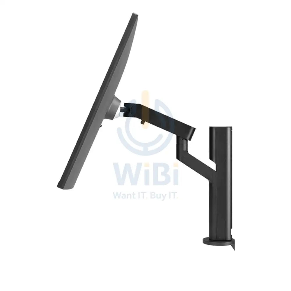 إل جي 28MQ780-B - 28 بوصة SDQHD / 5 مللي ثانية / منفذ العرض / إتش دي إم أي  يو اس بي - شاشة شاشات  أجهزة العرض & أجهزة العرض > شاشات  أجهزة العرض > الألعاب منطقة