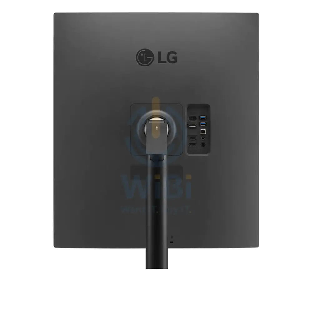 إل جي 28MQ780-B - 28 بوصة SDQHD / 5 مللي ثانية / منفذ العرض / إتش دي إم أي  يو اس بي - شاشة شاشات  أجهزة العرض & أجهزة العرض > شاشات  أجهزة العرض > الألعاب منطقة