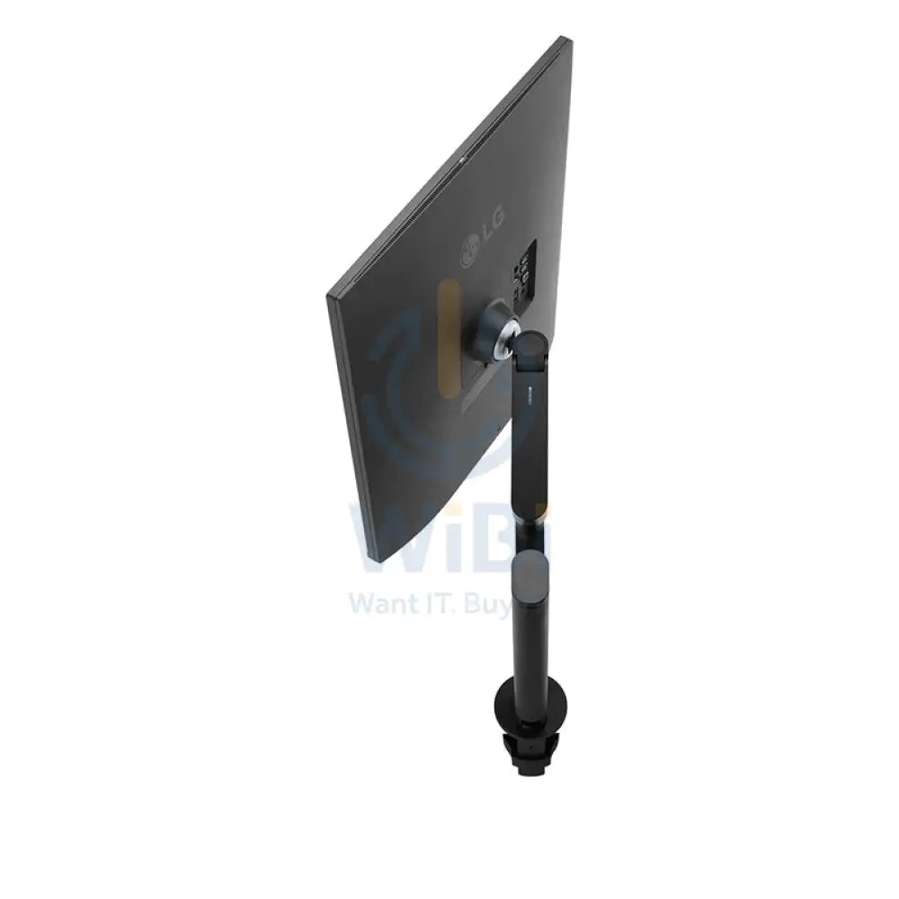 إل جي 28MQ780-B - 28 بوصة SDQHD / 5 مللي ثانية / منفذ العرض / إتش دي إم أي  يو اس بي - شاشة شاشات  أجهزة العرض & أجهزة العرض > شاشات  أجهزة العرض > الألعاب منطقة