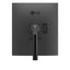 LG 28MQ780-B - 28’’ SDQHD / 5ms / DisplayPort / HDMI / USB - Monitor Monitors & Projectors > Monitors > Gaming Zone