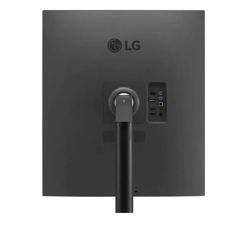 LG 28MQ780-B - 28’’ SDQHD / 5ms / DisplayPort / HDMI / USB - Monitor Monitors & Projectors > Monitors > Gaming Zone