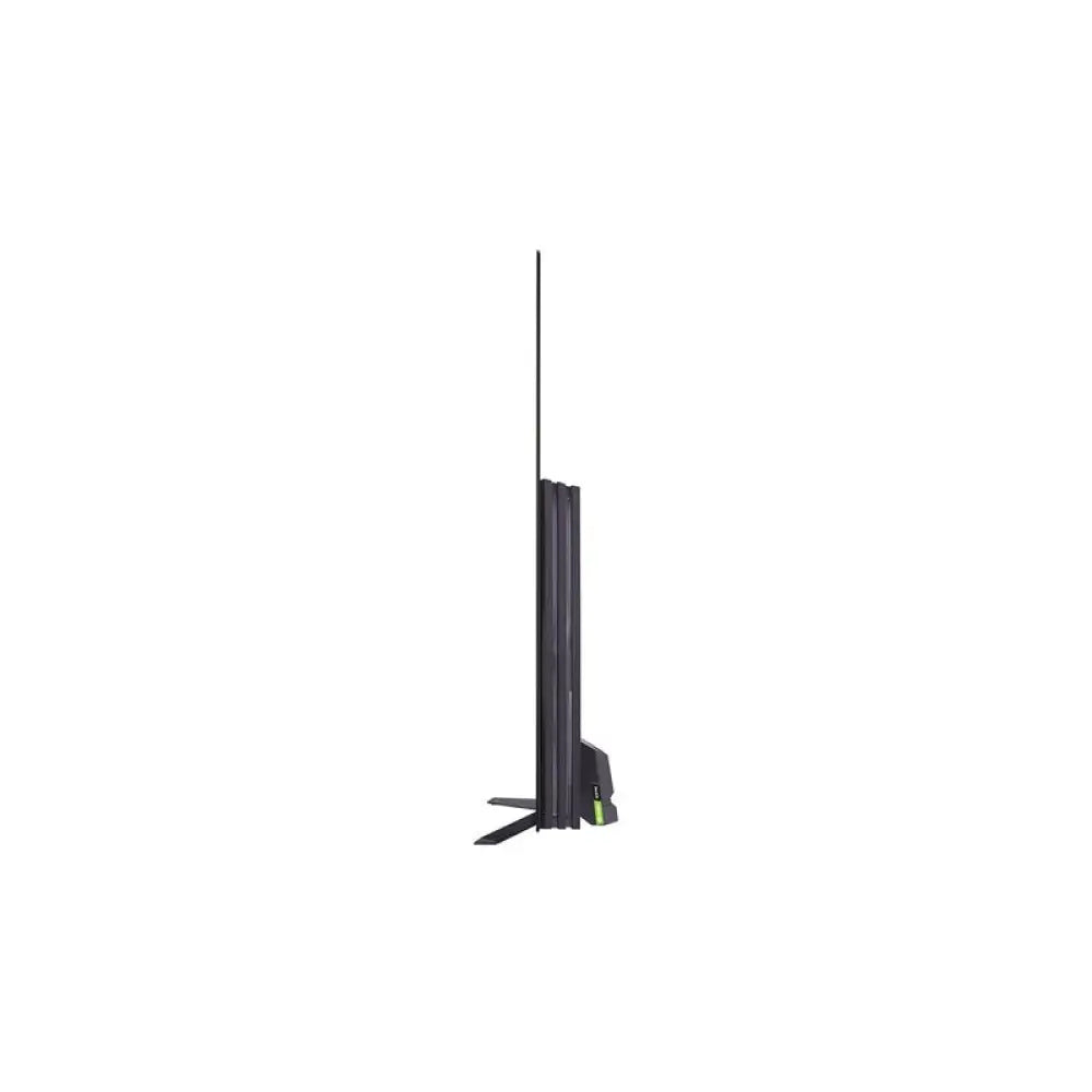 LG 48GQ900-B - 48” UHD 4K / 0.1ms / DisplayPort / HDMI / USB - Monitor Monitors & Projectors > Monitors > Gaming Zone