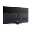 LG 48GQ900-B - 48” UHD 4K / 0.1ms / DisplayPort / HDMI / USB - Monitor Monitors & Projectors > Monitors > Gaming Zone