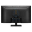 LG 4K UHD - 43’’ IPS 4K UHD / 8ms / HDMI / DisplayPort / USB-C / 60Hz - Monitor Monitors & Projectors > Monitors