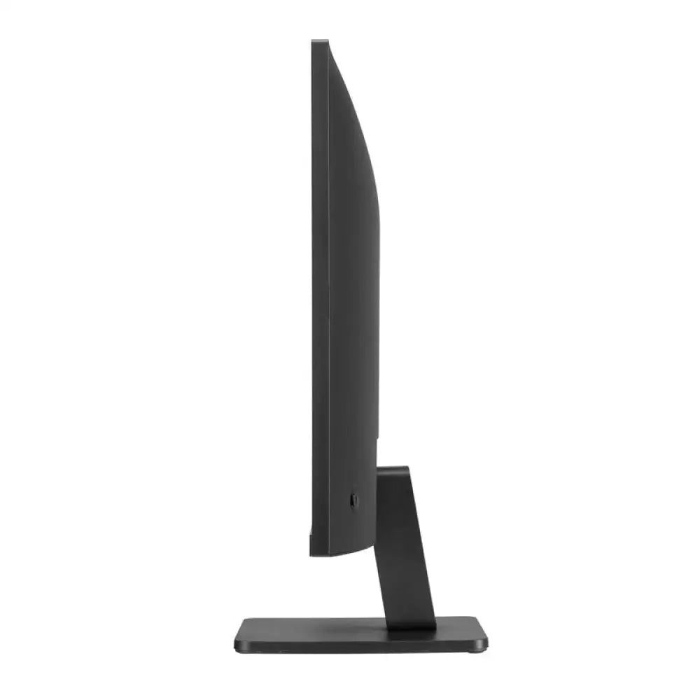 LG Full HD 27MR400-B - 27 بوصة IPS Full HD / 1 مللي ثانية / D-Sub / إتش دي إم أي  سماعة رأس -شاشات  أجهزة العرض >