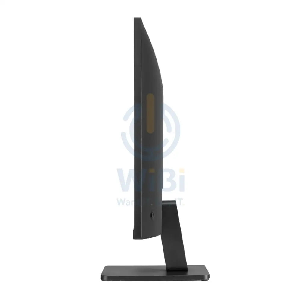 LG Full HD 27MR400-B - 27’’ IPS Full HD / 1ms / D-Sub / HDMI / Headphone - Gaming Monitor Monitors & Projectors >