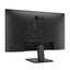 LG Full HD 27MR400-B - 27’’ IPS Full HD / 1ms / D-Sub / HDMI / Headphone - Gaming Monitor Monitors & Projectors >