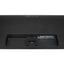 LG Full HD 27MR400-B - 27 بوصة IPS Full HD / 1 مللي ثانية / D-Sub / إتش دي إم أي  سماعة رأس -شاشات  أجهزة العرض >