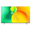 LG NanoCell 4K Smart TV - 55.0’’ 4K / 60Hz / HDMI - Smart TV Accessories > Smart Devices > Smart TV
