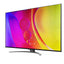 LG NanoCell 4K Smart TV - 65.0’’ 4K / 60Hz / USB / HDMI / Wi-Fi - Smart TV Accessories > Smart Devices > Smart TV