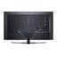 LG NanoCell 4K Smart TV - 65.0’’ 4K / 60Hz / USB / HDMI / Wi-Fi - Smart TV Accessories > Smart Devices > Smart TV