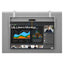 LG QHD Libero Monitor - 27.0’’ IPS QHD / 5ms / USB-C / HDMI / 75Hz - Monitor Monitors & Projectors > Monitors