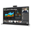 LG QHD Libero Monitor - 27.0’’ IPS QHD / 5ms / USB-C / HDMI / 75Hz - Monitor Monitors & Projectors > Monitors